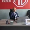 Rami Dalloul