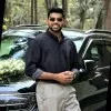 Muhammed Ramees