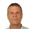 Rick Antic