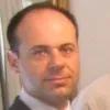 Antonio