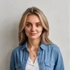 Marianna Parshina