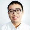 Reynold Chan