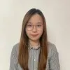 Qiu Hua Liew