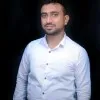 Akash Narkhede