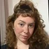 CAROLINE LACERDA DELLA CROCE