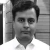 Deepak Joshi