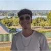 Gustavo Mello Tonnera