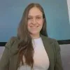 Liesl Raines