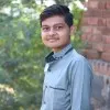 Gohil Rutvikraj