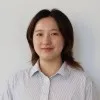 Vanessa Zhou