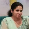 Kavita Kotian