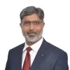 Sagar Hindocha