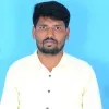 Suresh Surya