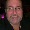 Jeff Woods