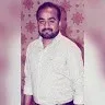 Raj Sharma