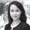 Hanh Nguyen