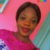 Adeoye oluwakemi