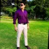 Rahulkumar bhat