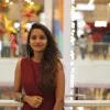Sushmitha Krishna Nallanki