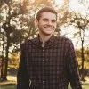 Matthew Farris