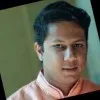 Akshay Jain