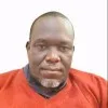 Musyimi Mutua