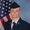 Mike Meister
