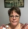 Jennifer Gray