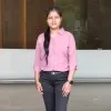Priyanka sonawane