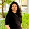 Sandhya Gopi
