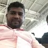 Saliya Jayasingha