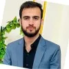 ABDULLAH KHAN