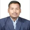 Samarth Patil