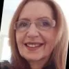 Thalia Arnott