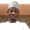 Ahmad Hamidu