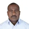 Ahmed Mohammed