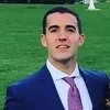 Evan Griffith