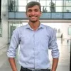 Rushikesh Sawarkar
