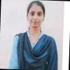 Ambika Goudur