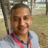 Thadeu Pereira