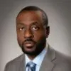 Shawn Harris AIC