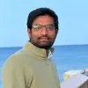 Prasenjit Gayen