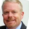 Peter Linehan