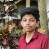RAHUL