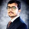 Rushikesh Kulkarni