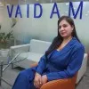 Neetu sharma