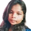 Sonali Gupta