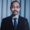 jeremy Kumar