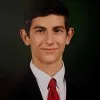 Easton Hoffert