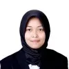 Ika Sulistiani